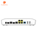 NSE3000 SDWAN-router