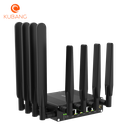 UR75 4G/5G industri-router