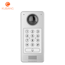 GDS3710 Porttelefon med kamera
