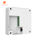VS121 AI Ethernet Arbetsplats sensor