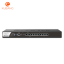 Vigor3910 10Gbit-router