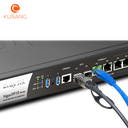 Vigor3910 10Gbit-router