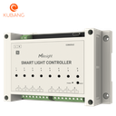 WS558 Smart ljuskontroller