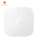 XE3-4 Wi-Fi 6E accesspunt