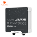 UC502 LoRaWAN Controller 2 Interface