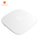 XV2-2X Wi-Fi 6 Access Point