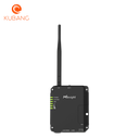 UR32L 4G Industrirouter