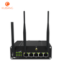 UR35 Pro 4G Wi-Fi Industrirouter