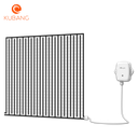 EM300-MLD membranläckagesensor